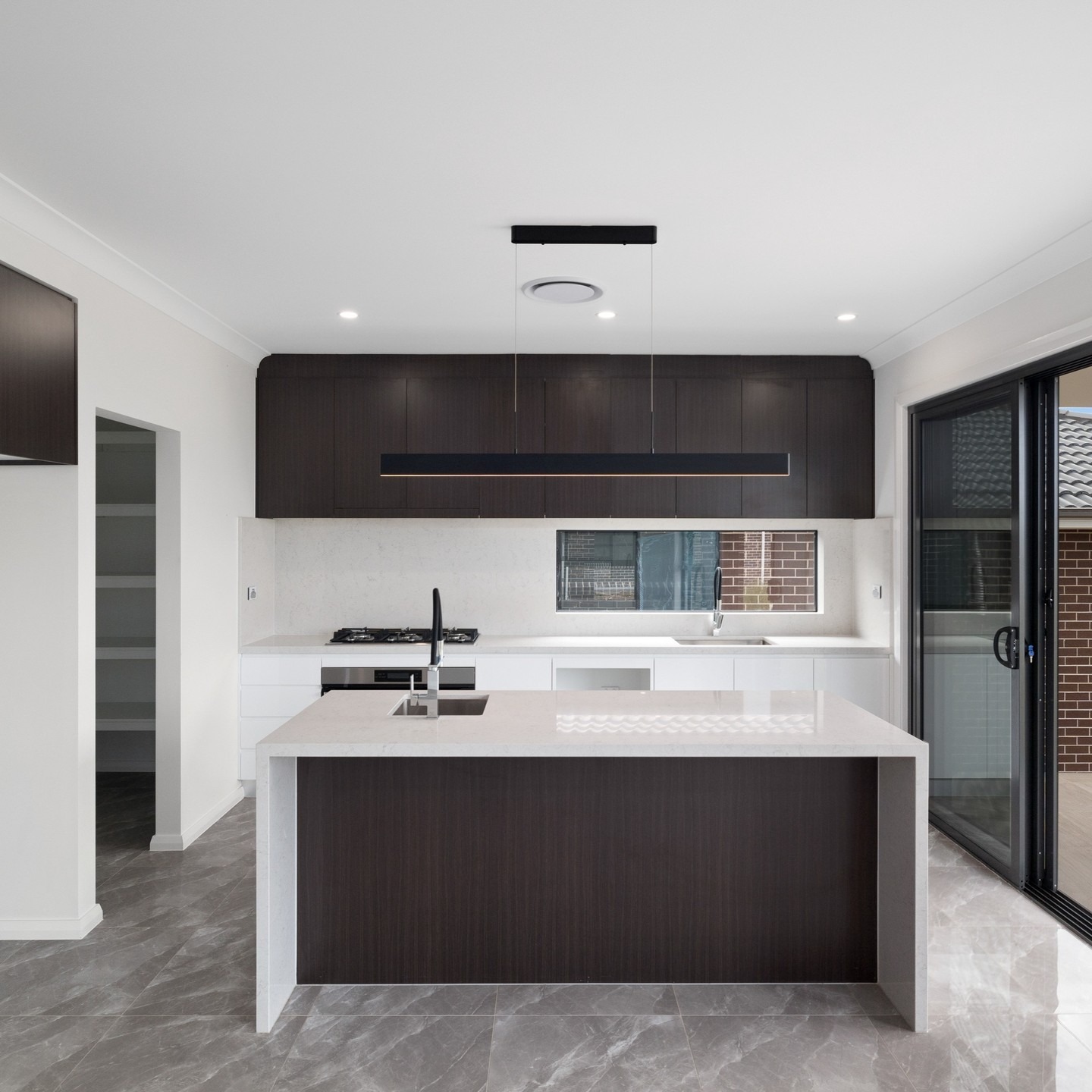 imgi_3_457358606_479668018374459_6876824215749694022_n