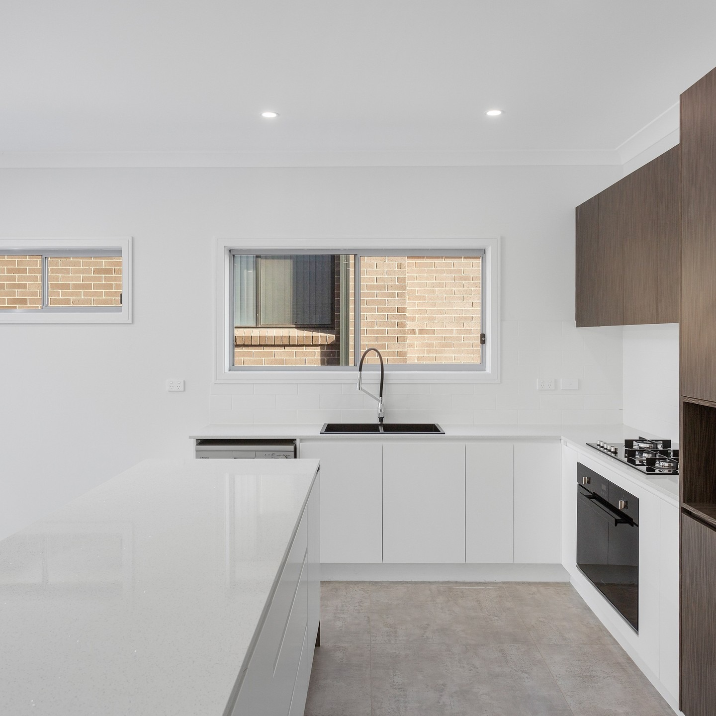 imgi_3_457419754_549428424172897_2493117762240913880_n